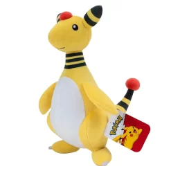 POKEMON Pokémon - 30cm Plüsch - Sortiment