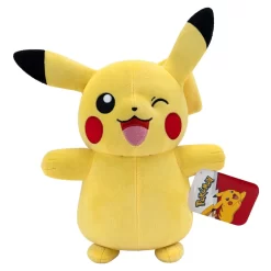 POKEMON Pokémon - 30cm Plüsch - Sortiment -Berühmter Spielzeug Geschäft 59146408 9 2 889933952576