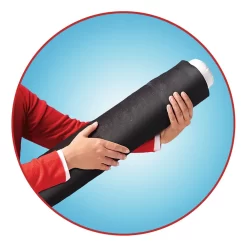 Ravensburger Roll Your Puzzle XXL - Puzzlematte Für Puzzles Mit Bis Zu 3000 Teilen, Puzzleunterlage Zum Rollen, Praktisc -Berühmter Spielzeug Geschäft 60414009 9 2 4005556179572