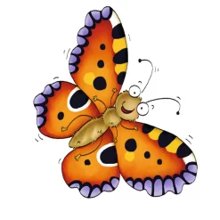 Ravensburger 24720 Was Passt Wohin? -Berühmter Spielzeug Geschäft 60707090 9 2 4005556247202