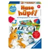 Ravensburger 24735 Hase Hüpf! 1 Ravensburger 24735 Hase Hüpf! -Berühmter Spielzeug Geschäft 60708223 3 2 4005556247356