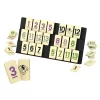 Schmidt Spiele 49282 Classic Line MyRummy, 2 Bis 4 Spieler, Ab 8 Jahre 1 Schmidt Spiele 49282 Classic Line MyRummy, 2 Bis 4 Spieler, Ab 8 Jahre -Berühmter Spielzeug Geschäft 61042059 1 2 4001504492823