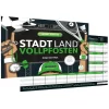 STADT LAND VOLLPFOSTEN® - SPORT EDITION Grips Statt Gips. -Berühmter Spielzeug Geschäft 61111794 1 2 4260528090426