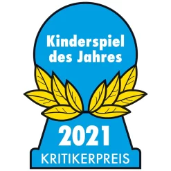 Pegasus Spiele Dragomino