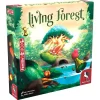 Pegasus Spiele Living Forest