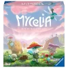 Ravensburger Mycelia -Berühmter Spielzeug Geschäft 61153641 3 2 4005556274895 H