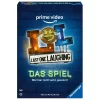 Ravensburger Last One Laughing - Das Spiel