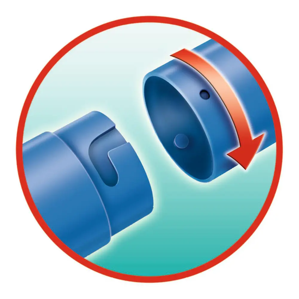 Ravensburger Roll Your Puzzle - Puzzlematte Für Puzzles Mit Bis Zu 1000 Teilen, Puzzleunterlage Zum Rollen, Praktisches 6 Ravensburger Roll Your Puzzle - Puzzlematte Für Puzzles Mit Bis Zu 1000 Teilen, Puzzleunterlage Zum Rollen, Praktisches – Bild 4