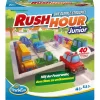 ThinkFun 76442 Rush Hour Junior -Berühmter Spielzeug Geschäft 61442278 3 2 4005556764426 H