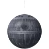 Ravensburger 3D Puzzle 11555 - Star Wars Todesstern - 540 Teile - Puzzleball Für Erwachsene Und Kinder Ab 10 Jahren -Berühmter Spielzeug Geschäft 61459499 7 2 4005556115556