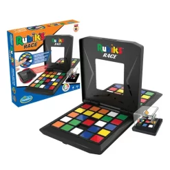 Ravensburger Rubik's Race