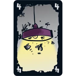 Schmidt Spiele 40862 Drei Magier Spiele, Mogel Motte, 3 Bis 5 Spieler, Ab 7 Jahre -Berühmter Spielzeug Geschäft 62610352 13 2 4001504408626