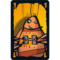 Schmidt Spiele 40862 Drei Magier Spiele, Mogel Motte, 3 Bis 5 Spieler, Ab 7 Jahre -Berühmter Spielzeug Geschäft 62610352 14 2 4001504408626