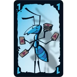 Schmidt Spiele 40862 Drei Magier Spiele, Mogel Motte, 3 Bis 5 Spieler, Ab 7 Jahre -Berühmter Spielzeug Geschäft 62610352 15 2 4001504408626