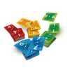 Schmidt Spiele 01101 Ligretto Blau, 2 Bis 4 Spieler, Ab 8 Jahre