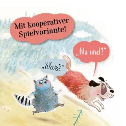 Kosmos Das NEINhorn - Kartenspiel -Berühmter Spielzeug Geschäft 62637153 12 2 4002051680848