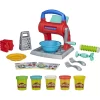PLAY-DOH PD Super Nudelmaschine -Berühmter Spielzeug Geschäft 63221295 1 2 5010993696437