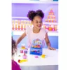 Play-Doh Knetspaß Café -Berühmter Spielzeug Geschäft 63224189 10 2 5010994129460
