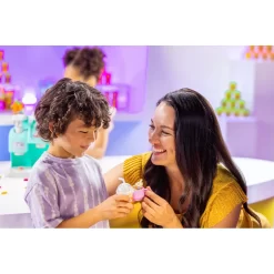 Play-Doh Knetspaß Café 25 Play-Doh Knetspaß Café -Berühmter Spielzeug Geschäft 63224189 13 2 5010994129460