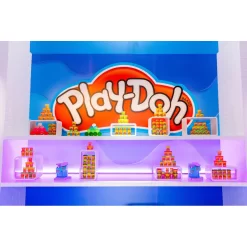 Play-Doh Knetspaß Café 34 Play-Doh Knetspaß Café -Berühmter Spielzeug Geschäft 63224189 21 2 5010994129460