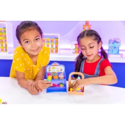 Play-Doh Knetspaß Café 41 Play-Doh Knetspaß Café -Berühmter Spielzeug Geschäft 63224189 28 2 5010994129460