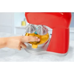 PLAY-DOH PD Super Küchenmaschine -Berühmter Spielzeug Geschäft 63225703 17 2 5010994111861