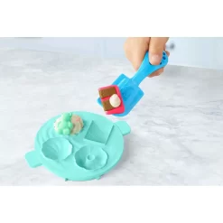 PLAY-DOH PD Super Küchenmaschine -Berühmter Spielzeug Geschäft 63225703 20 2 5010994111861