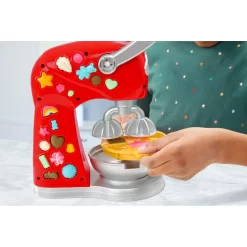 PLAY-DOH PD Super Küchenmaschine -Berühmter Spielzeug Geschäft 63225703 22 2 5010994111861