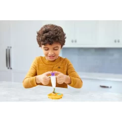 PLAY-DOH PD Super Küchenmaschine -Berühmter Spielzeug Geschäft 63225703 25 2 5010994111861