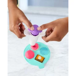 PLAY-DOH PD Super Küchenmaschine -Berühmter Spielzeug Geschäft 63225703 26 2 5010994111861