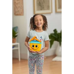 PLAY-DOH PD Picnic Shapes Starter Set 24 PLAY-DOH PD Picnic Shapes Starter Set -Berühmter Spielzeug Geschäft 63225720 14 2 5010994208400