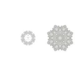 Mandalas - Limited Edition (Creative Time) -Berühmter Spielzeug Geschäft 63324167 9 2 4050003952888