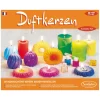 Sentosphere - Kreativ Kit Duftkerzen -Berühmter Spielzeug Geschäft 63467740 3 2 3373910235006