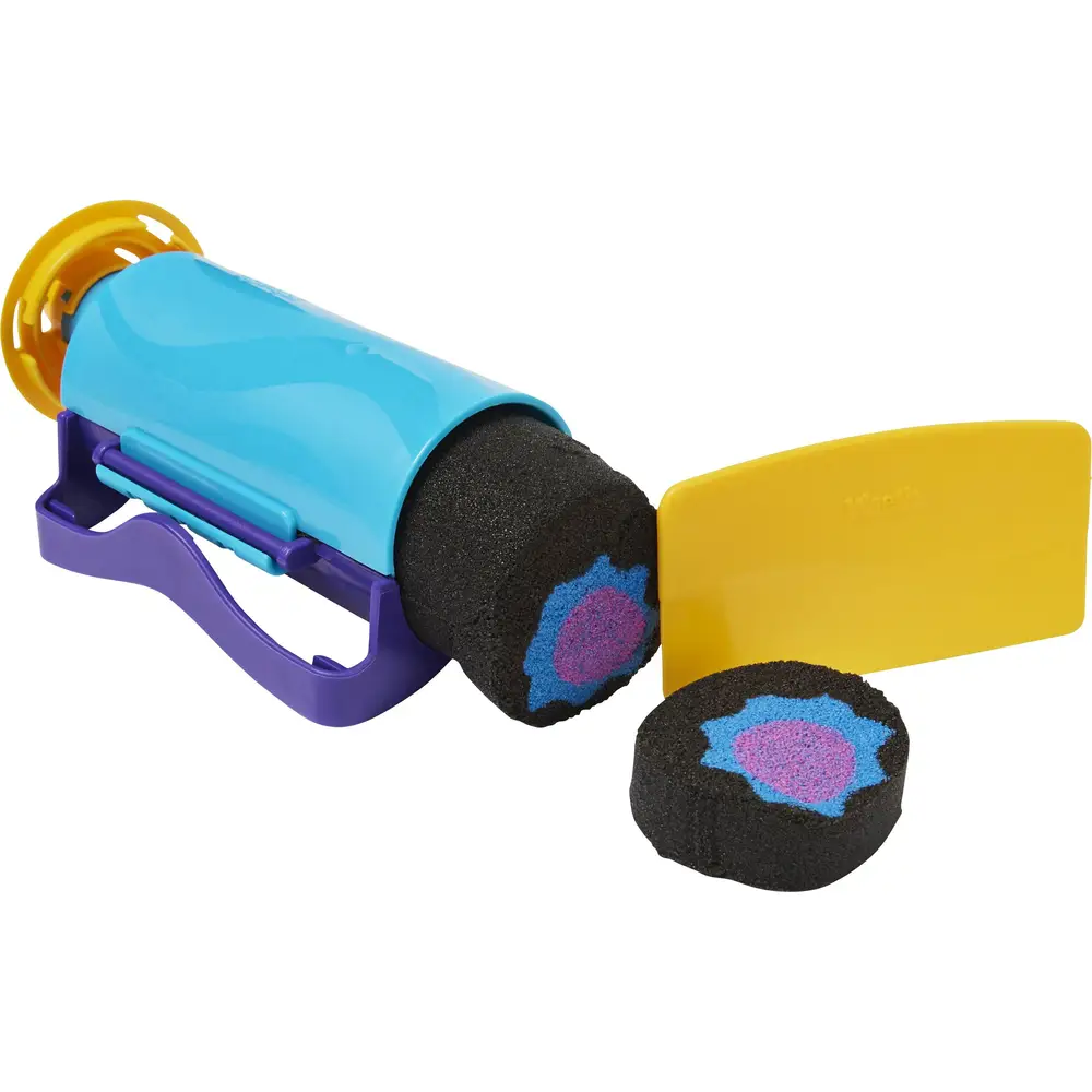 SPIN MASTER KNS Slice N Surprise 3 SPIN MASTER KNS Slice N Surprise