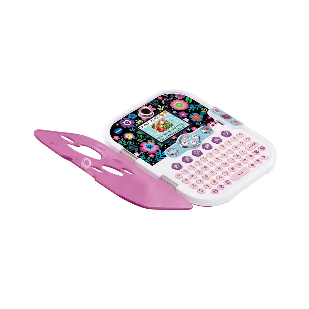 Vtech 80-541904 KidiSecrets Selfie Music 2 3 Vtech 80-541904 KidiSecrets Selfie Music 2