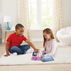 Vtech 80-541904 KidiSecrets Selfie Music 2 12 Vtech 80-541904 KidiSecrets Selfie Music 2 -Berühmter Spielzeug Geschäft 64616871 13 2 3417765419041