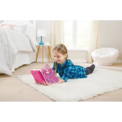 Vtech 80-541904 KidiSecrets Selfie Music 2 13 Vtech 80-541904 KidiSecrets Selfie Music 2 -Berühmter Spielzeug Geschäft 64616871 14 2 3417765419041