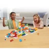 Vtech 80-542249 Marble Rush - Rocket Set M100 E -Berühmter Spielzeug Geschäft 64616901 10 2 3417765422492