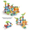 Vtech 80-519404 Marble Rush - Super Action Set L100 E -Berühmter Spielzeug Geschäft 64619454 10 2 3417765194047