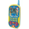 Vtech 80-529504 PAW Patrol Lernhandy -Berühmter Spielzeug Geschäft 64619501 1 2 3417765295041 H