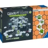 Ravensburger GraviTrax PRO Starter-Set Extreme -Berühmter Spielzeug Geschäft 64708899 2 2 4005556270194