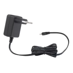 Vtech 80-002181 VTech Netzadapter, Ab 5 Jahren, Kunststoff -Berühmter Spielzeug Geschäft 64790684 9 2 3417768021814