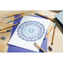 Fineliner STABILO® Point 88® WalletFineliner STABILO® Point 88® Etui 12 Fineliner STABILO® Point 88® WalletFineliner STABILO® Point 88® Etui -Berühmter Spielzeug Geschäft 65169452 12 2 4006381438650