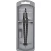 Faber-Castell Zirkel Schnellverstellzirkel GRIP Schw. -Berühmter Spielzeug Geschäft 65218925 3 2 4005401744344