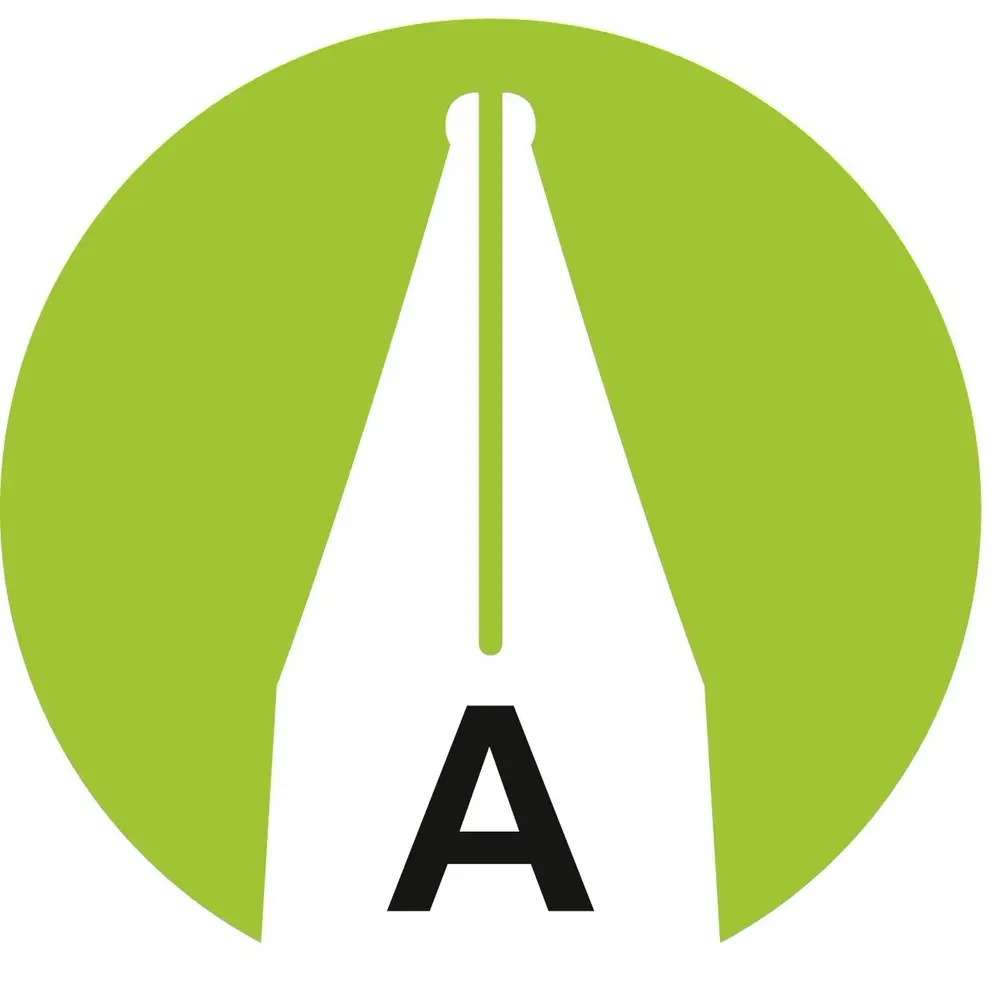 Schulfüller Mit Anfänger-Feder A - STABILO EASYbuddy In Koralle/rot - Schreibfarbe Blau (löschbar) - Einzelstift - Inklu 3 Schulfüller Mit Anfänger-Feder A - STABILO EASYbuddy In Koralle/rot - Schreibfarbe Blau (löschbar) - Einzelstift - Inklu