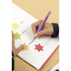 Schulfüller Mit Anfänger-Feder A - STABILO EASYbuddy In Koralle/rot - Schreibfarbe Blau (löschbar) - Einzelstift - Inklu 12 Schulfüller Mit Anfänger-Feder A - STABILO EASYbuddy In Koralle/rot - Schreibfarbe Blau (löschbar) - Einzelstift - Inklu -Berühmter Spielzeug Geschäft 65998696 14 2 4006381539104