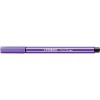 Premium Fibre-tip Pen STABILO® Pen 68 Mini WalletPremium-Filzstift STABILO® Pen 68 Mini Etui -Berühmter Spielzeug Geschäft 65999846 10 2 4006381379670