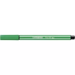 Premium Fibre-tip Pen STABILO® Pen 68 Mini WalletPremium-Filzstift STABILO® Pen 68 Mini Etui -Berühmter Spielzeug Geschäft 65999846 11 2 4006381379670