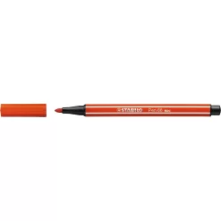 Premium Fibre-tip Pen STABILO® Pen 68 Mini WalletPremium-Filzstift STABILO® Pen 68 Mini Etui -Berühmter Spielzeug Geschäft 65999846 9 2 4006381379670