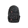 Coocazoo Rucksack MATE, Sprinkled Candy -Berühmter Spielzeug Geschäft 66038432 1 2 4047443474193 H